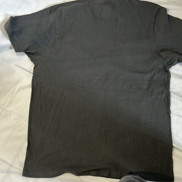 Auburn College Tee Shirt NWT‼️ Size Large - Picture 6 of 9